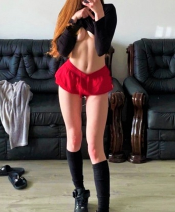 Анжелика