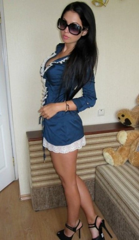 Юлиана