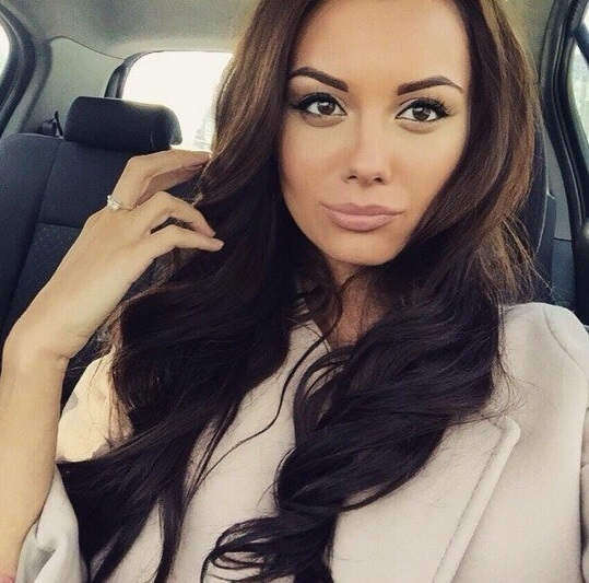 Лилиана