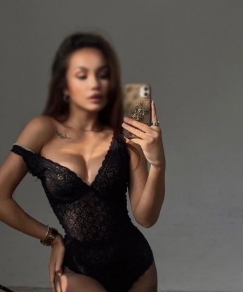 Галина